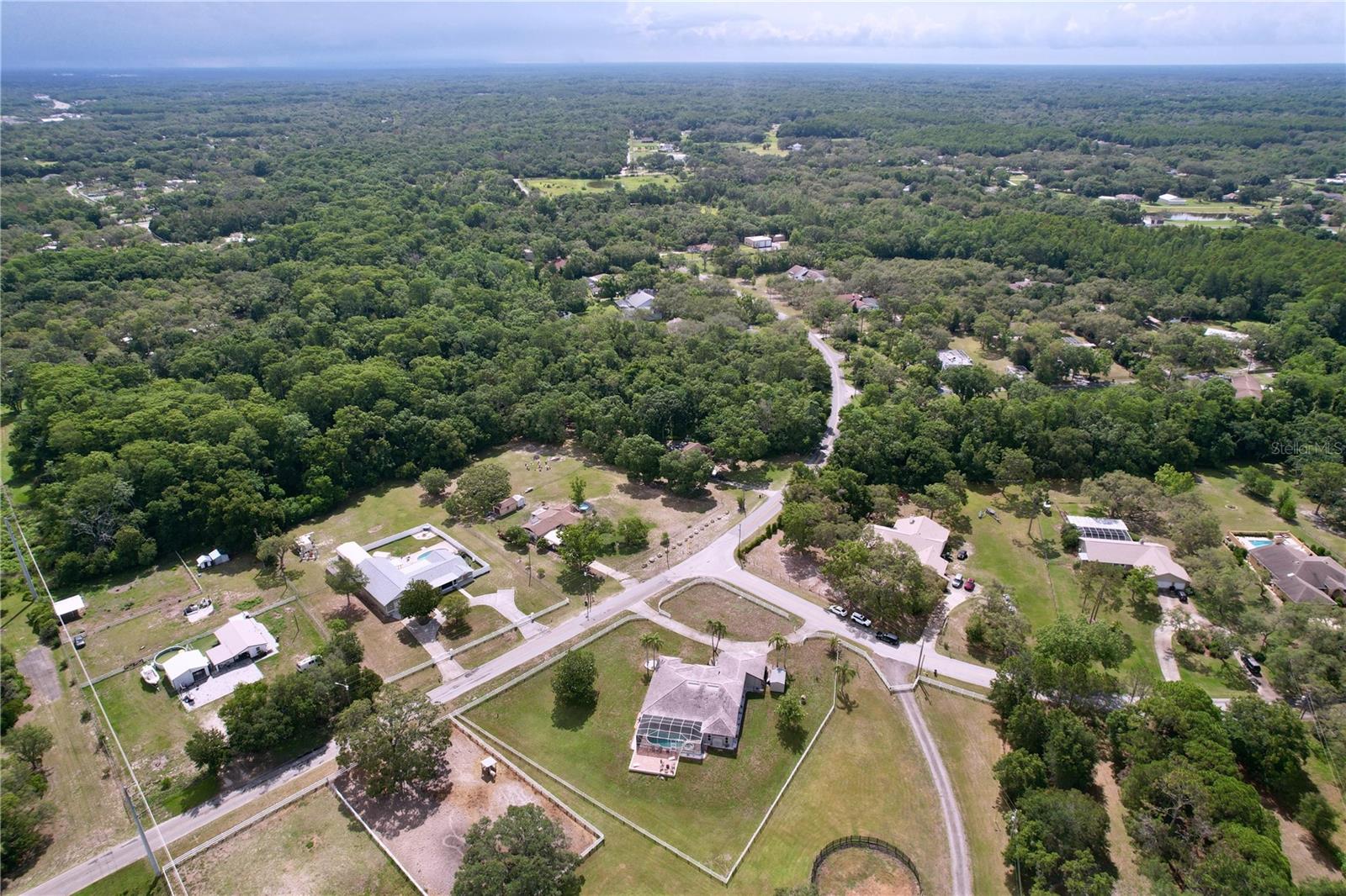 W7876388