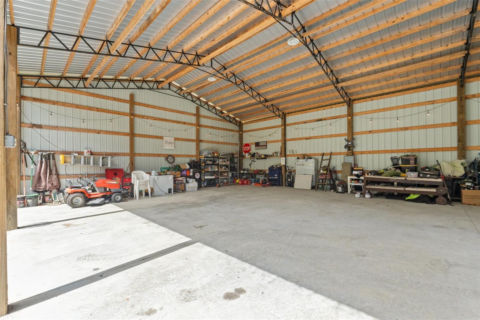 W7876394