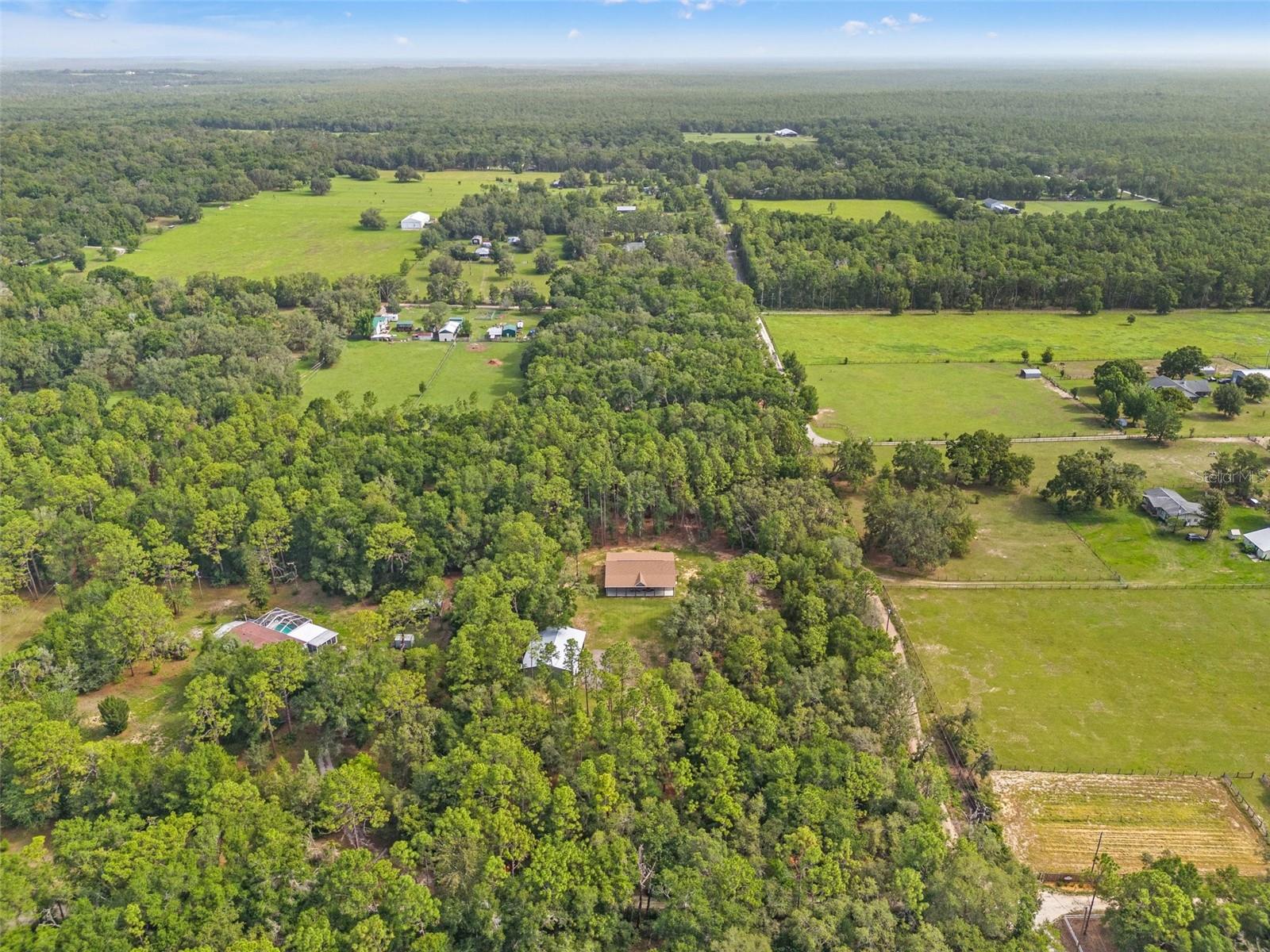 W7876394