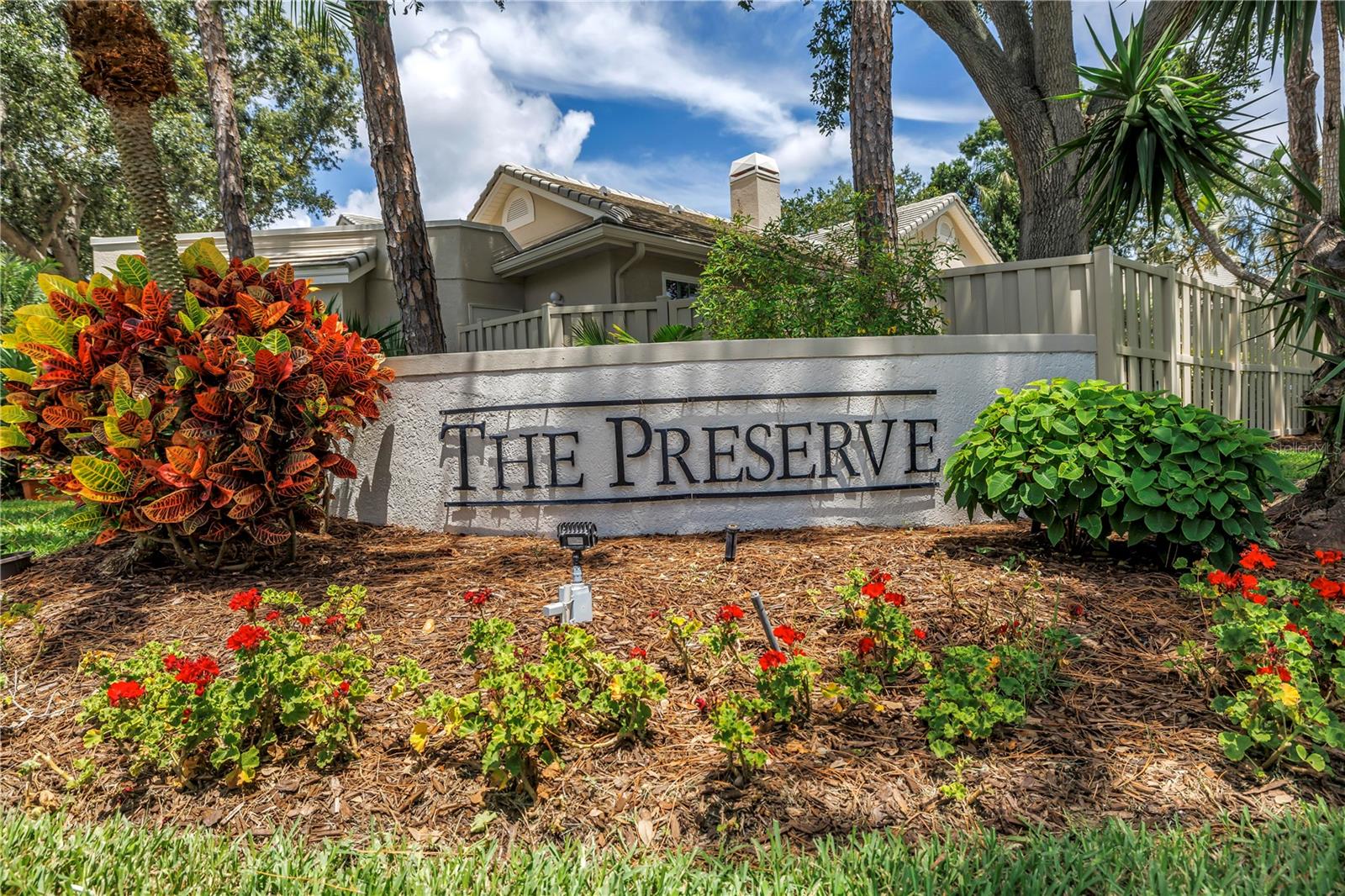 Located in the Preserve of Caya Costa