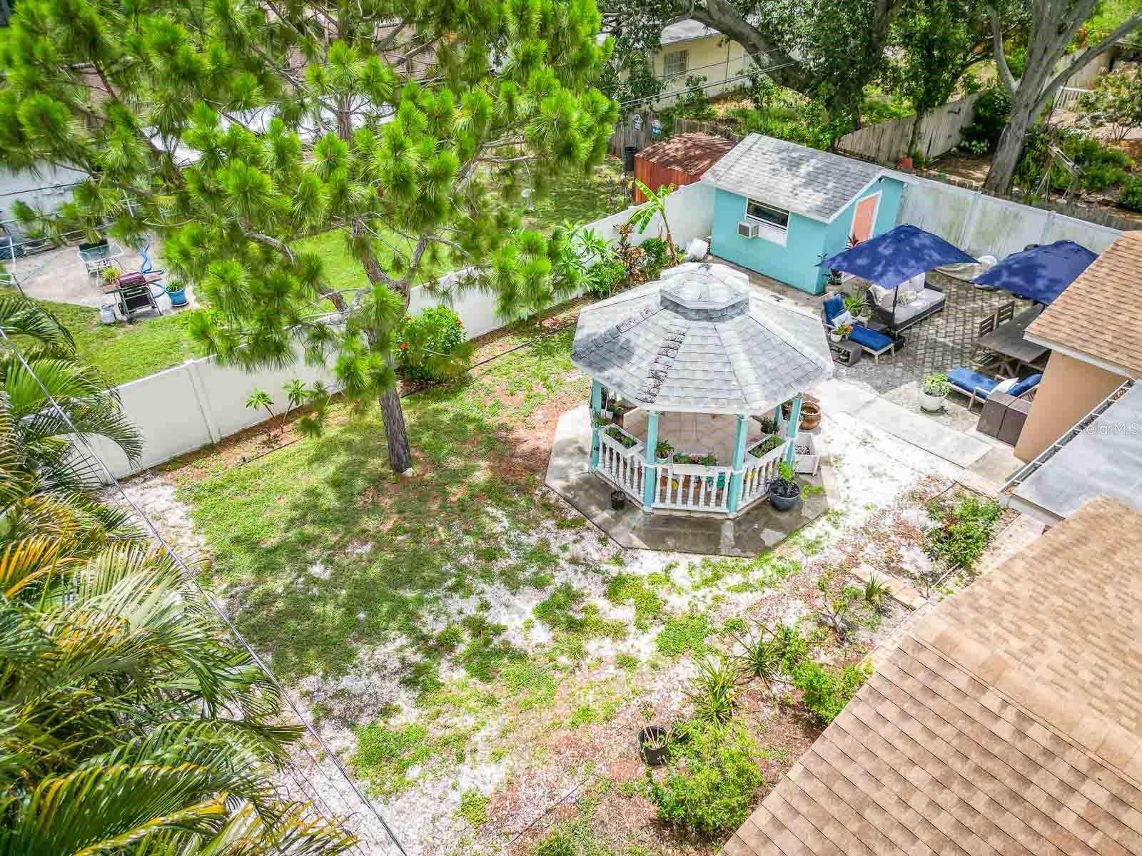 TB8396123