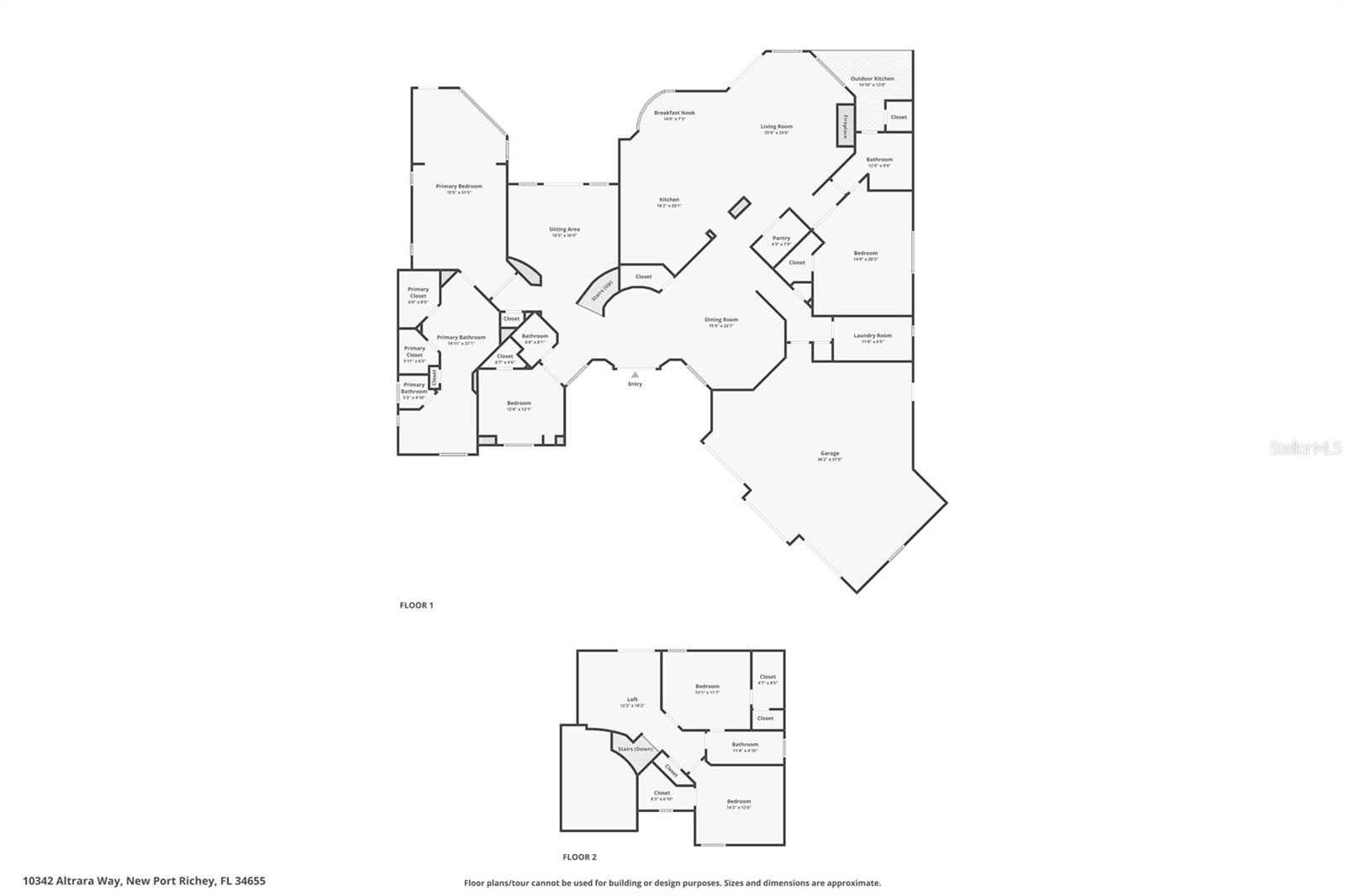 W7876399