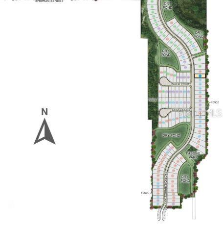 13584 Tropical Breeze Way sitemap location
