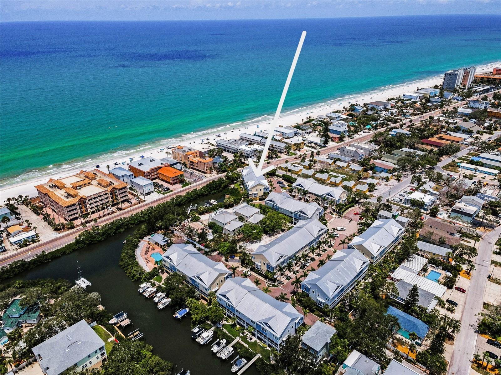 TB8396168