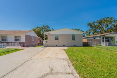 MLS# O6317708