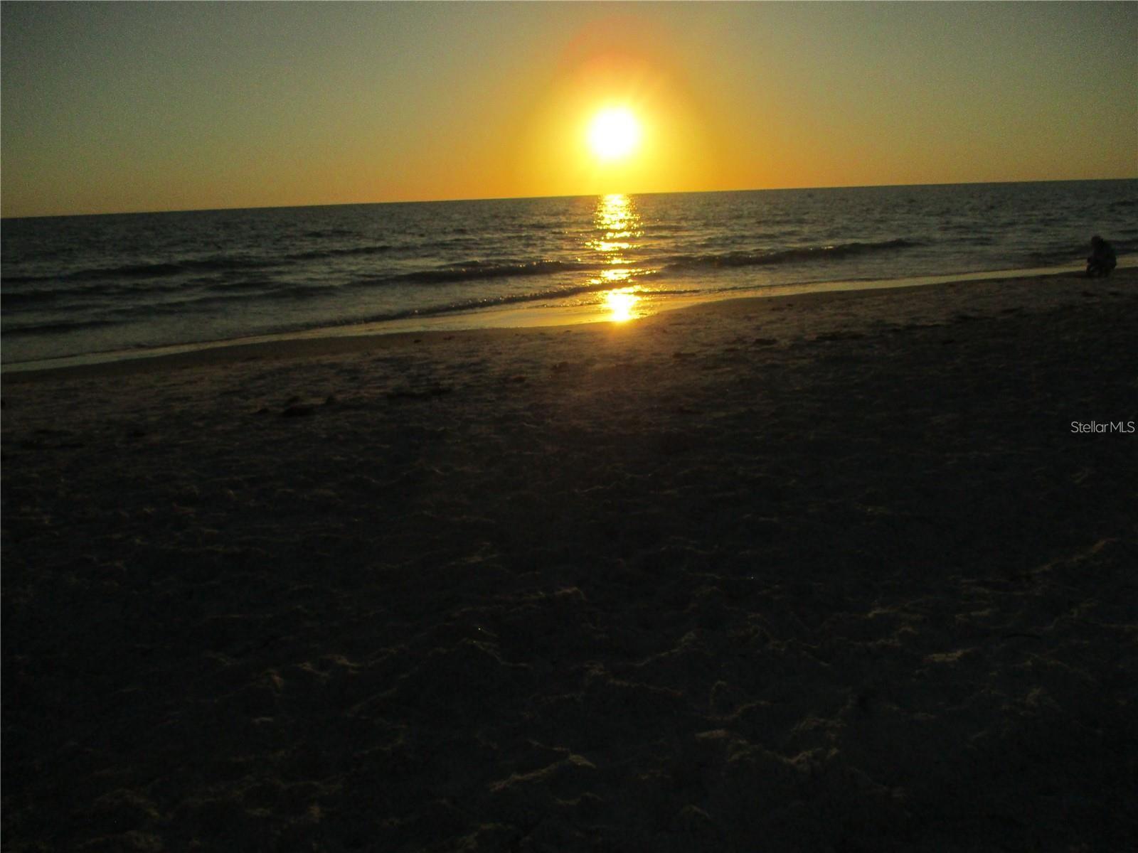 Just Perfect