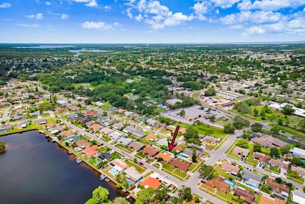 Aerial
