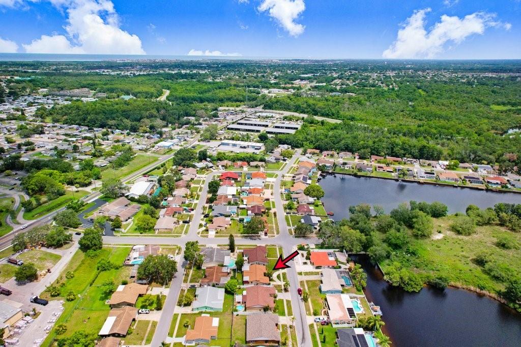 Aerial