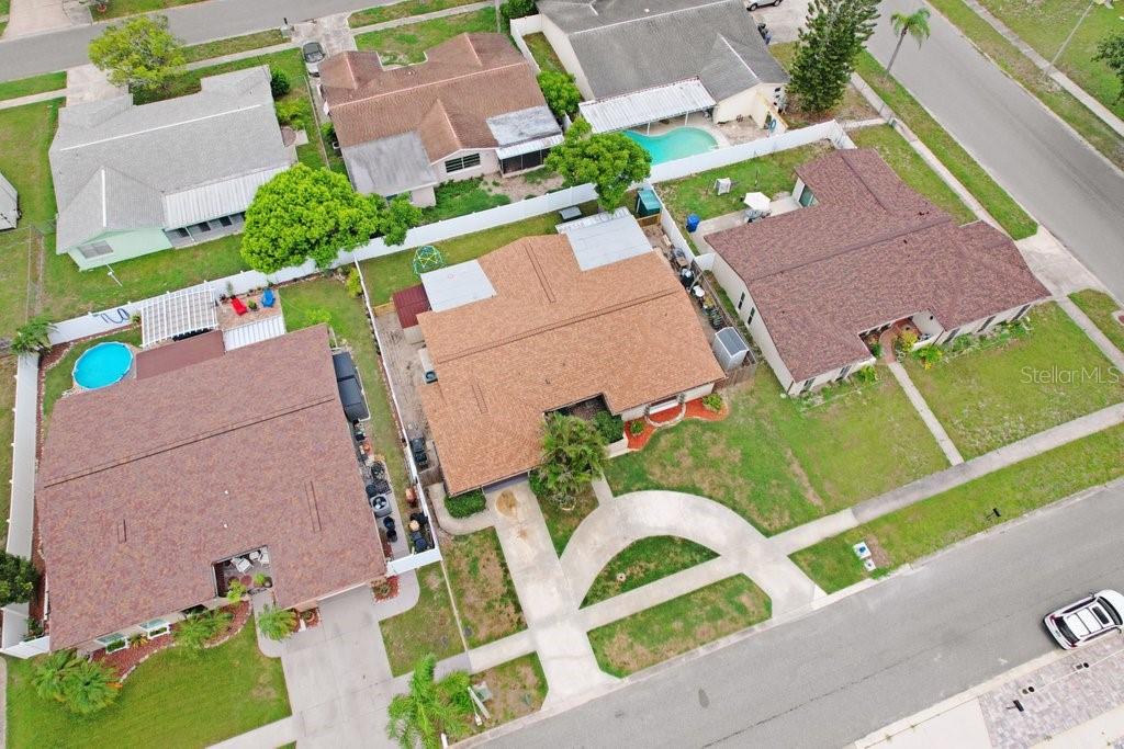 Aerial
