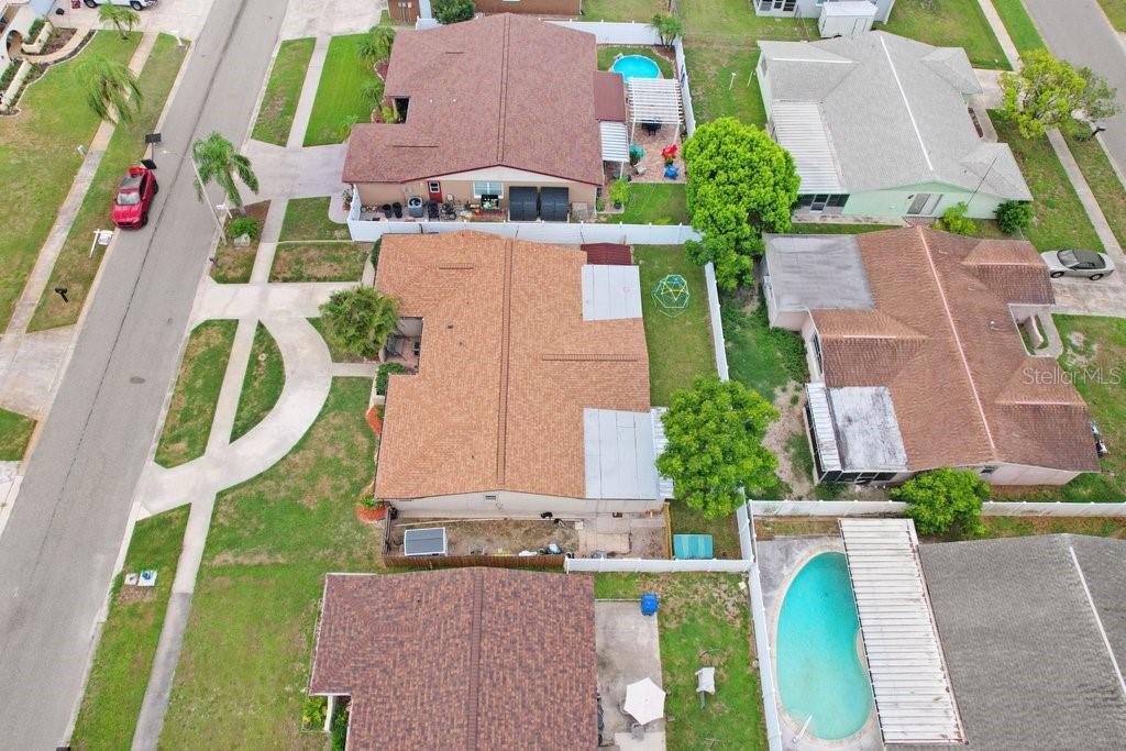 Aerial