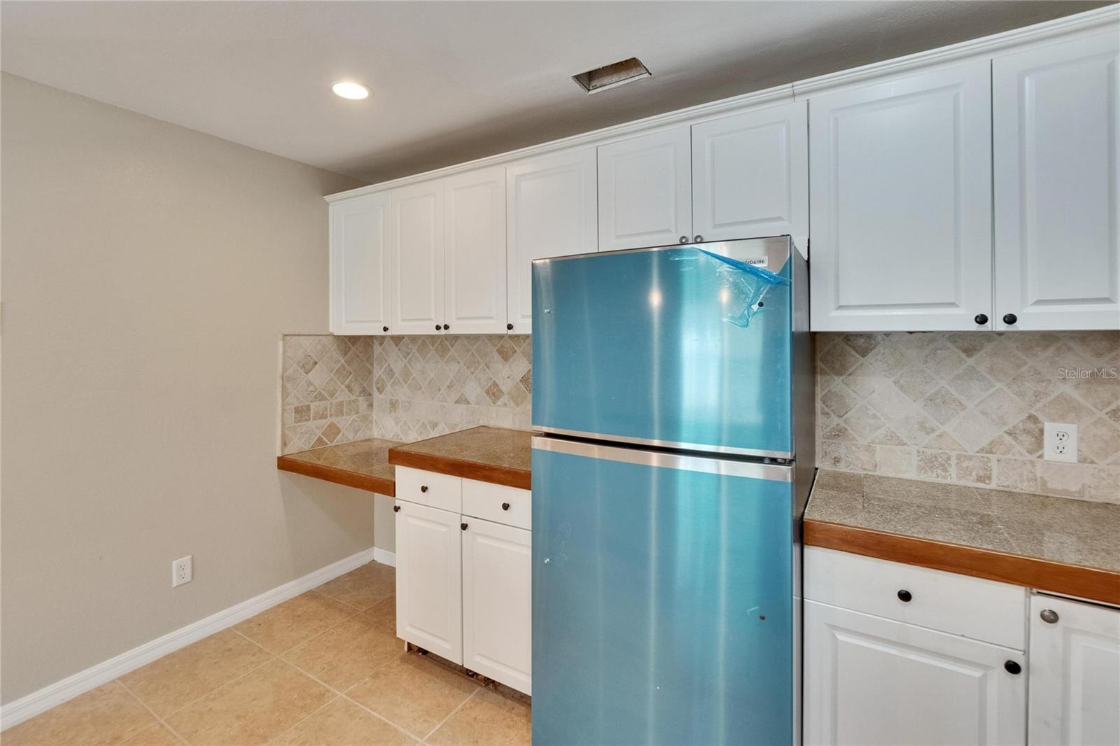 Kitchen at 1331 Coolmont Dr, Brandon, FL MLS#TB8396351