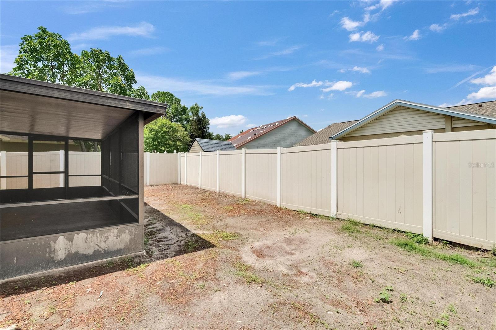 Exterior Rear at 1331 Coolmont Dr, Brandon, FL MLS#TB8396351