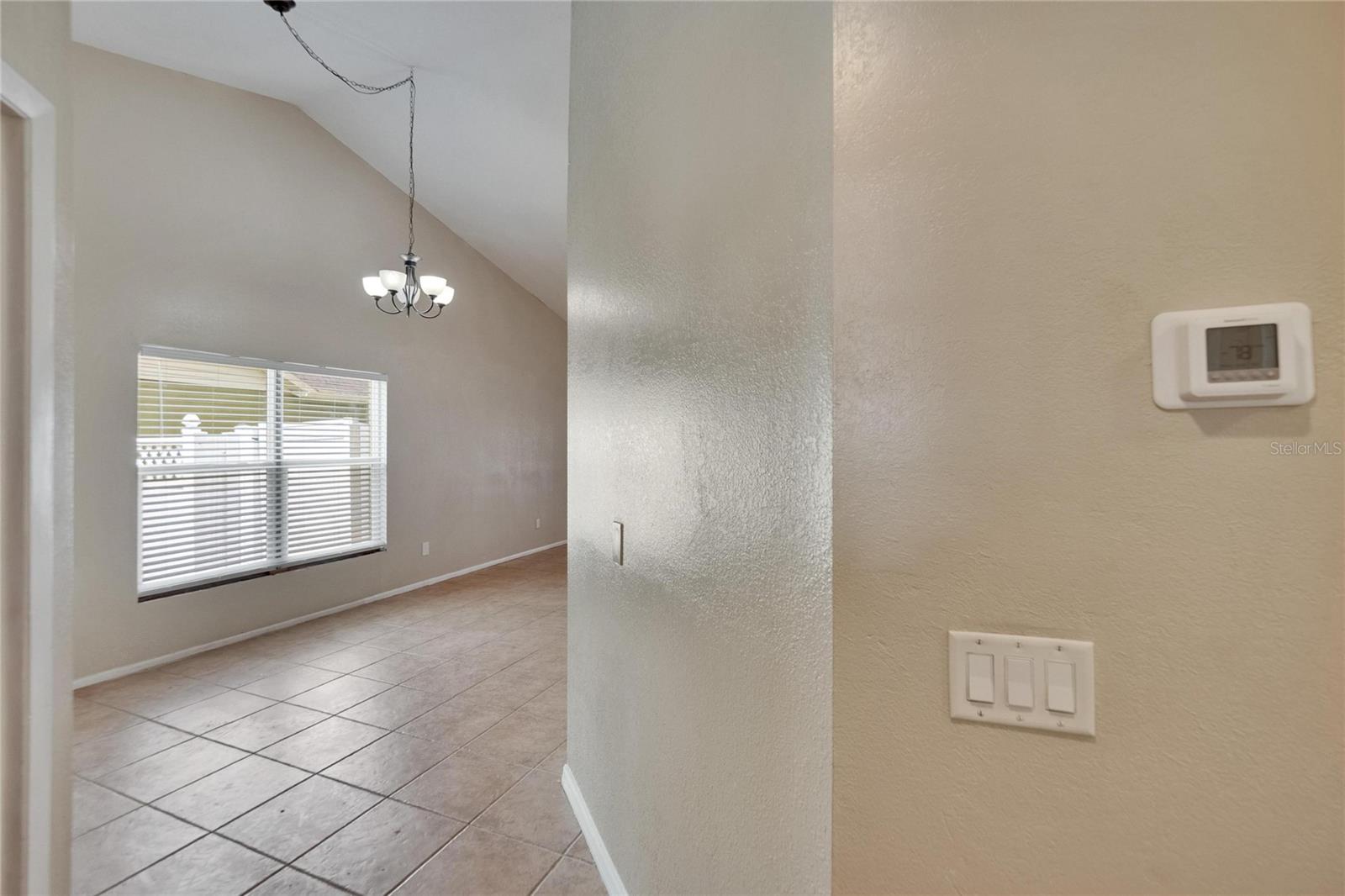 Entry at 1331 Coolmont Dr, Brandon, FL MLS#TB8396351