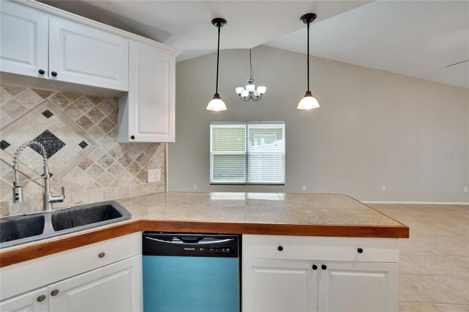Kitchen at 1331 Coolmont Dr, Brandon, FL MLS#TB8396351