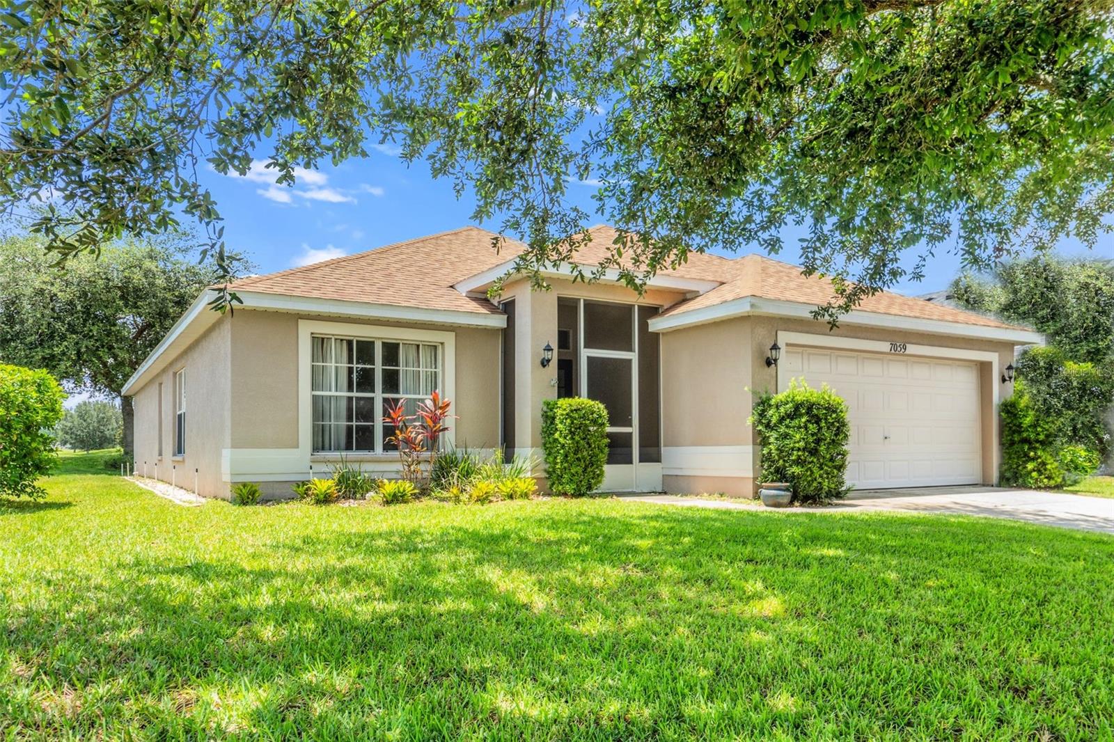 7059 Wirevine Drive