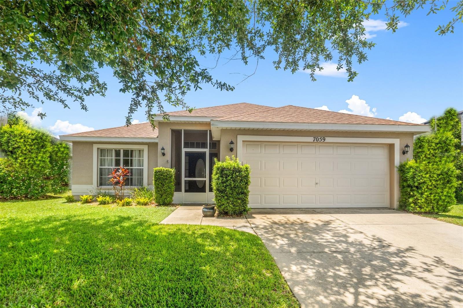 7059 Wirevine Drive