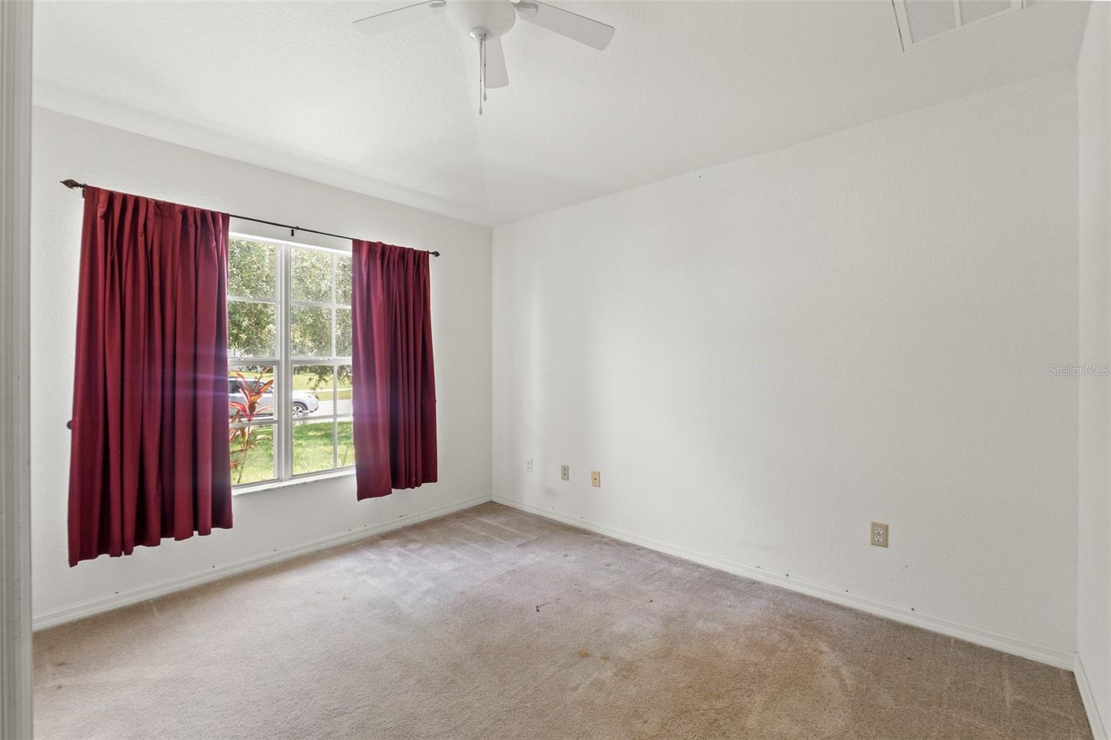 Guest Bedroom #2