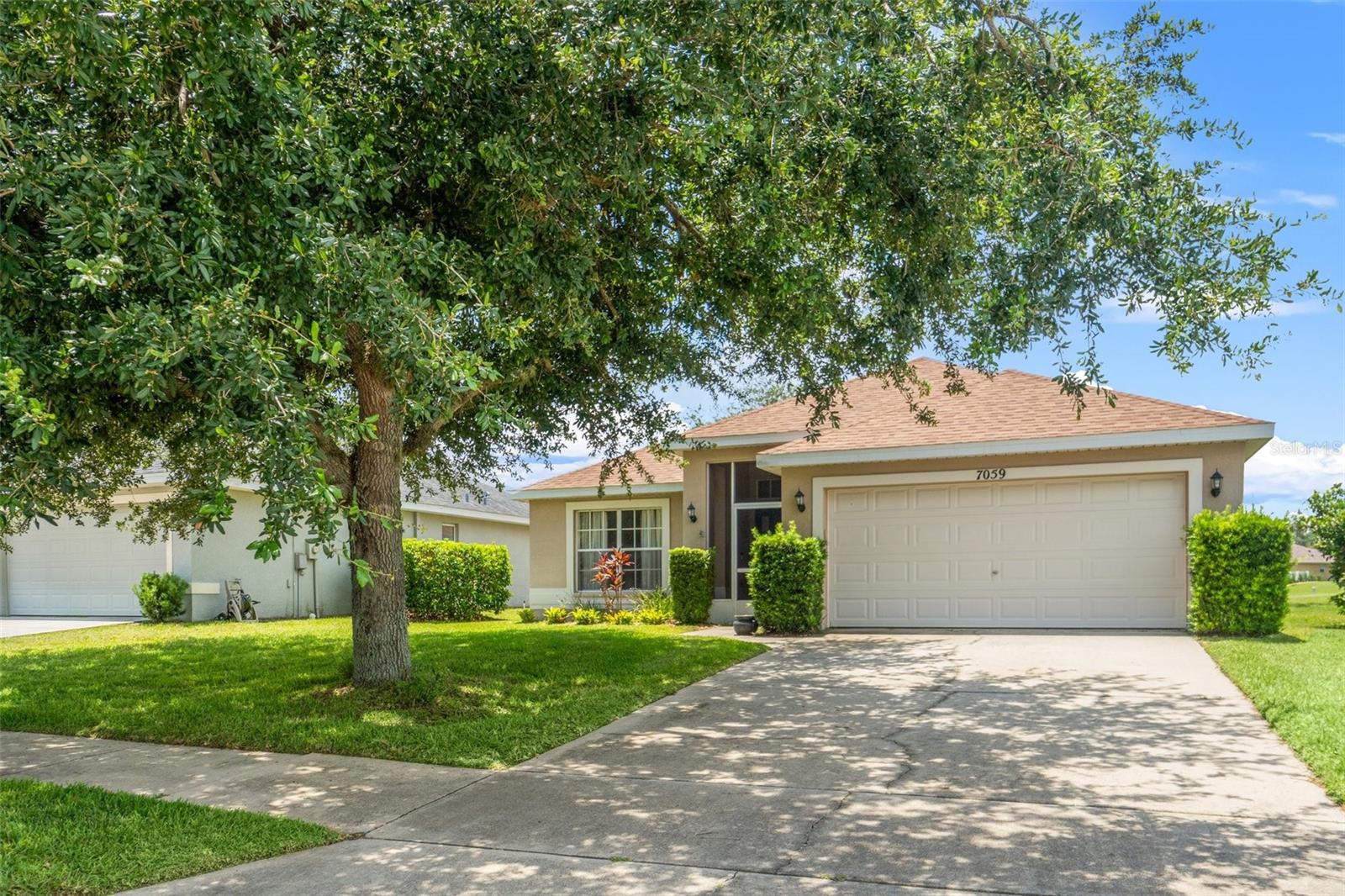 7059 Wirevine Drive