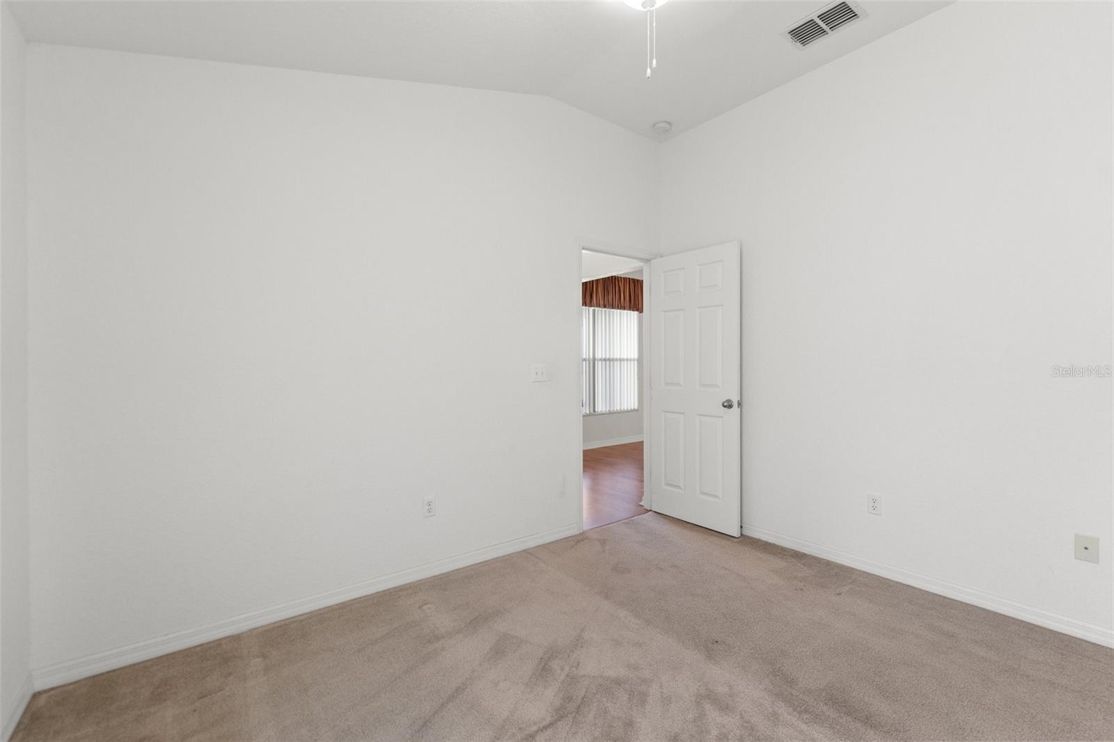 Guest Bedroom #3