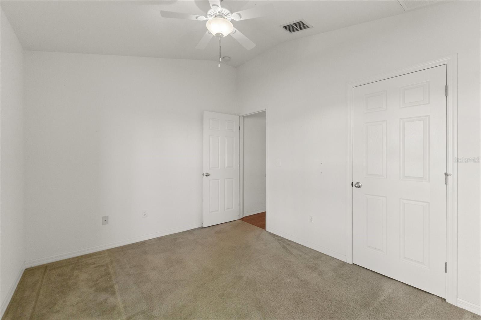 Guest Bedroom #4