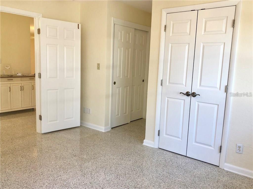 primary Bedroom-Pre Helene
