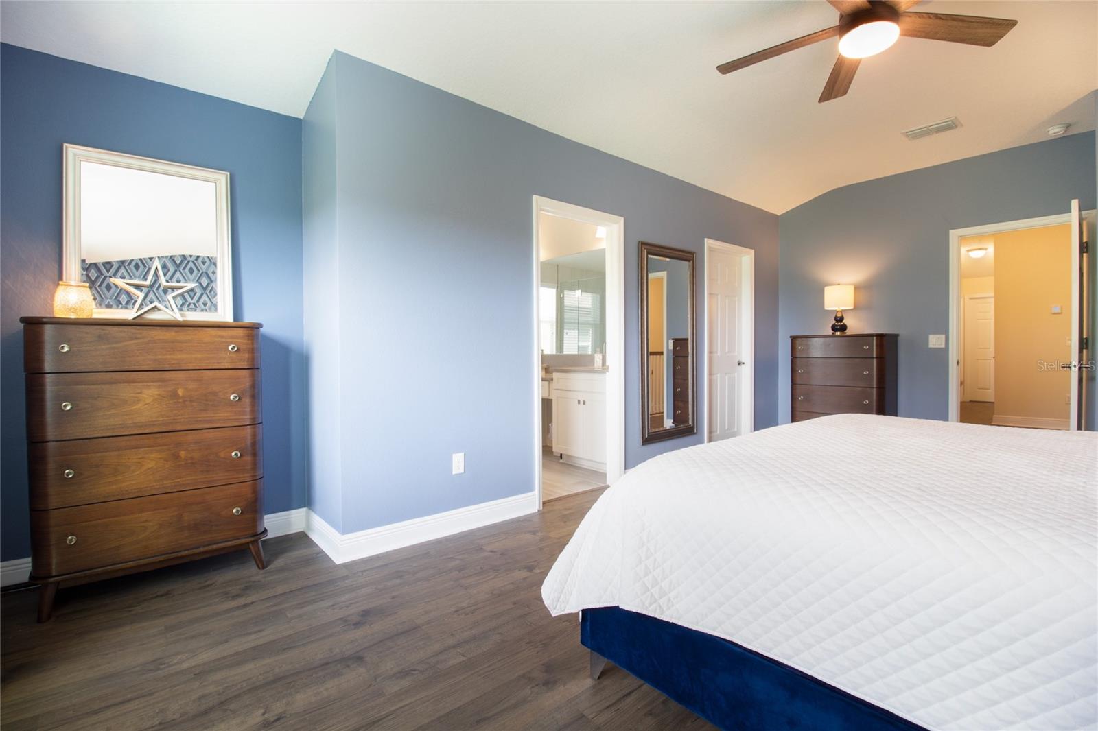 Primary Bedroom 2