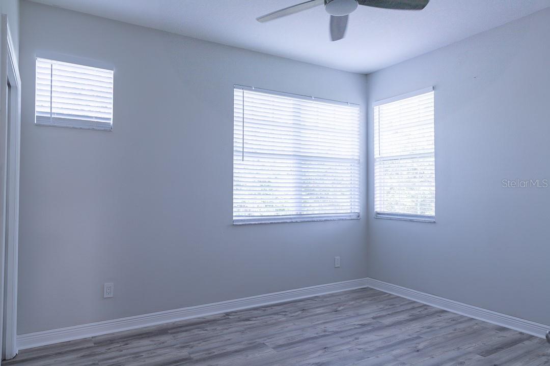 Bedroom #3