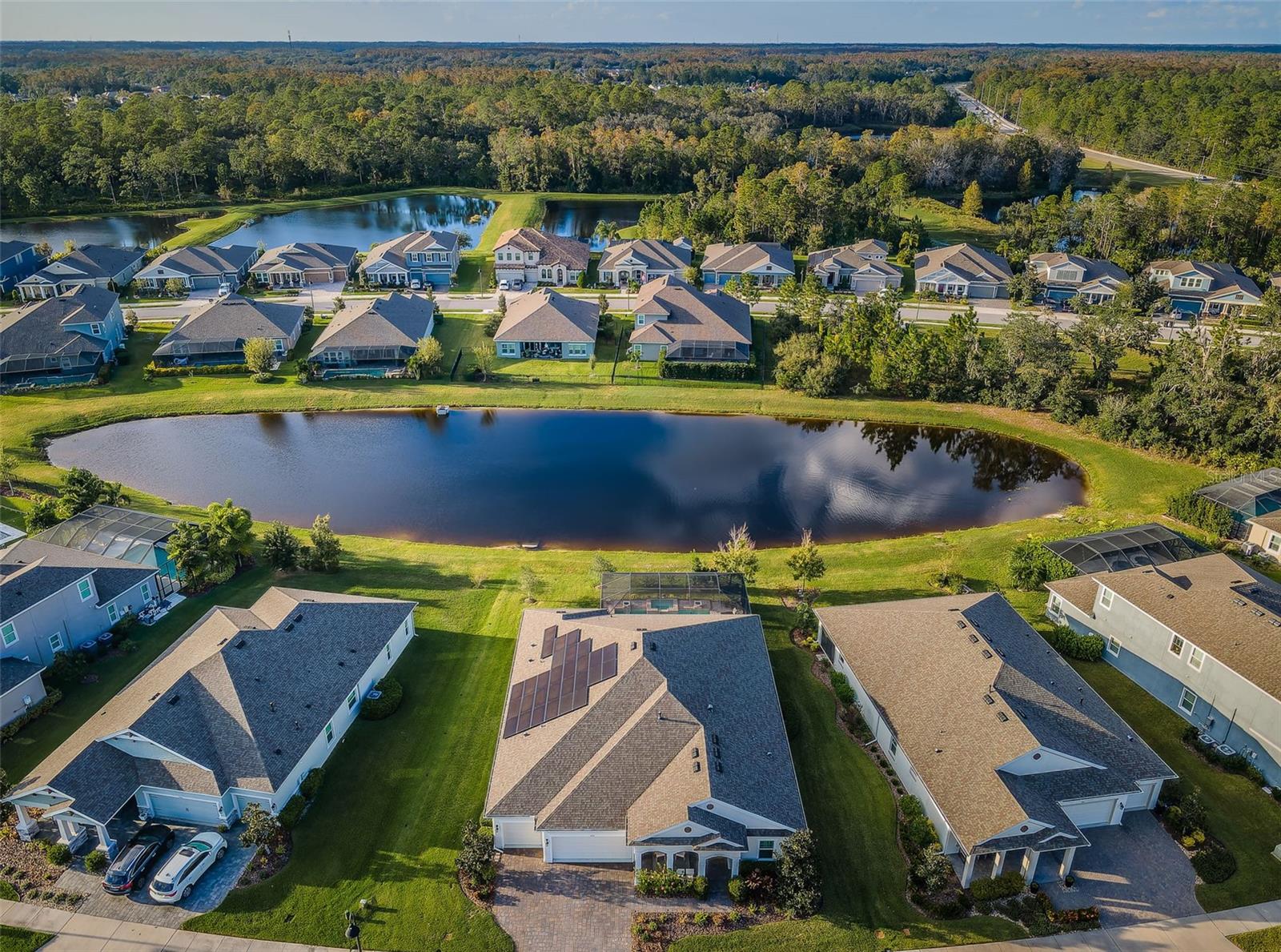 W7876422