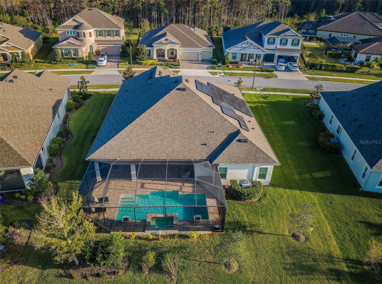 W7876422