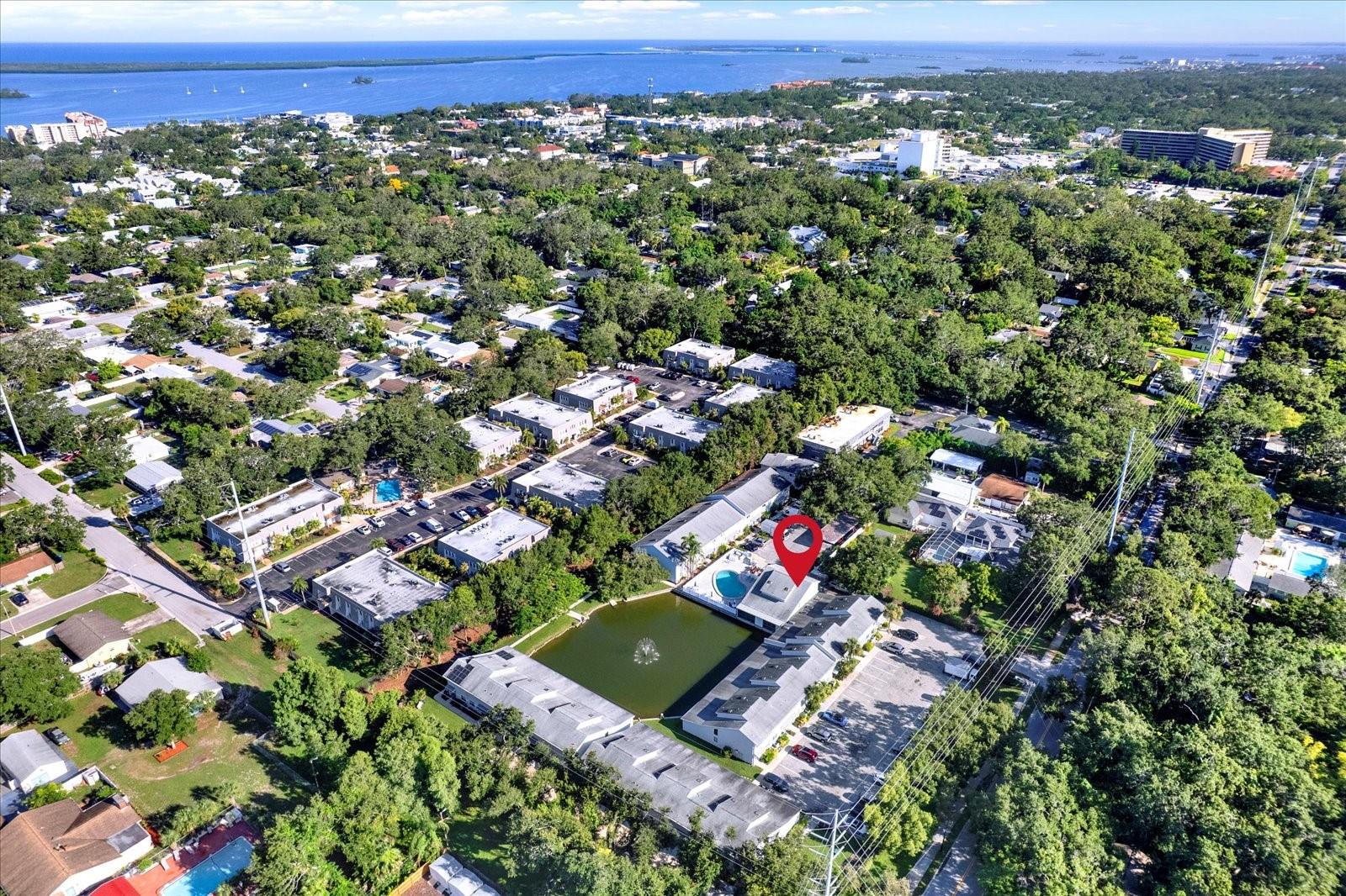 Aerial