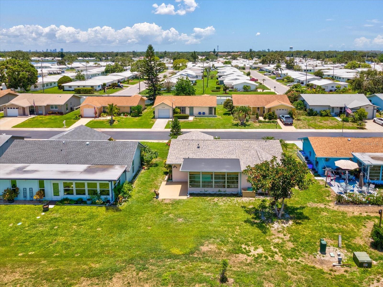 W7876425