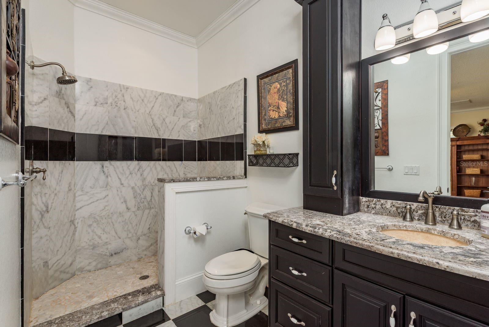 Bathroom 5