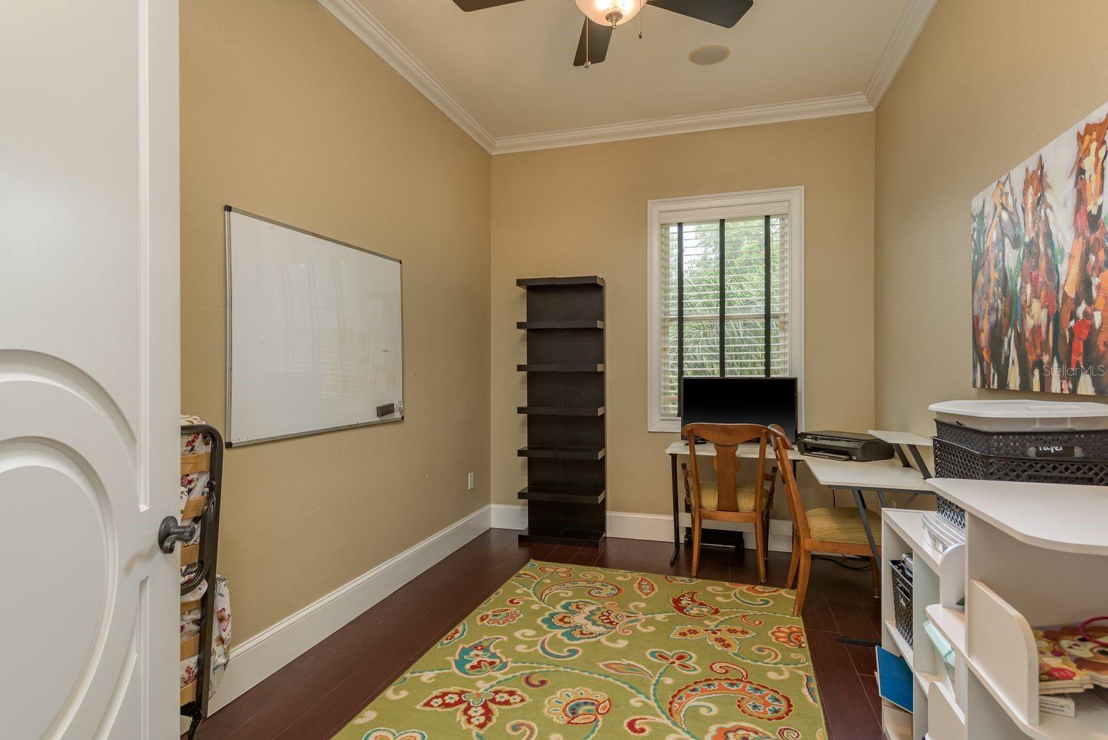 Office/Study