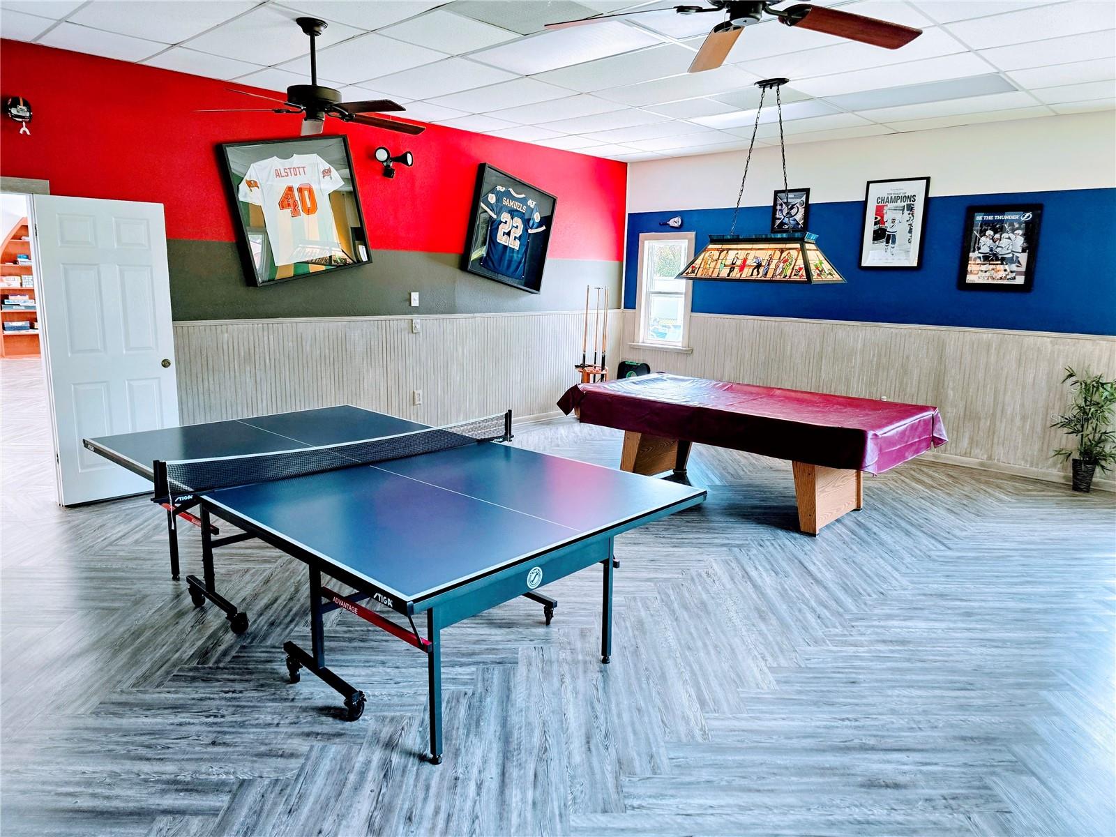 REC ROOM 1