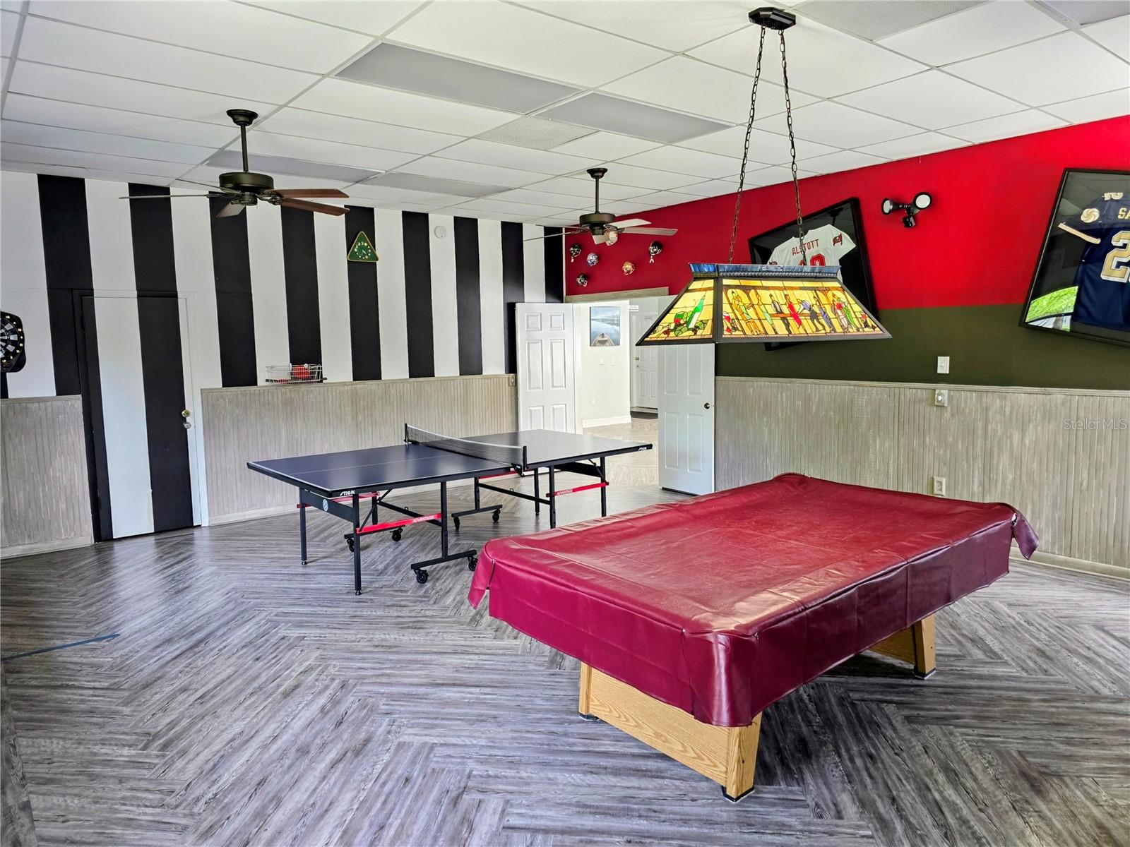 REC ROOM 2