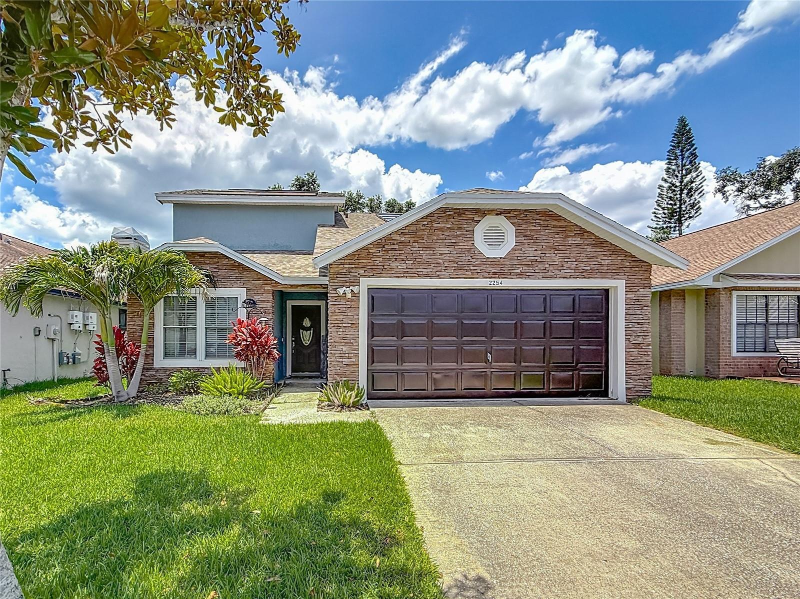 2254 Springrain Dr