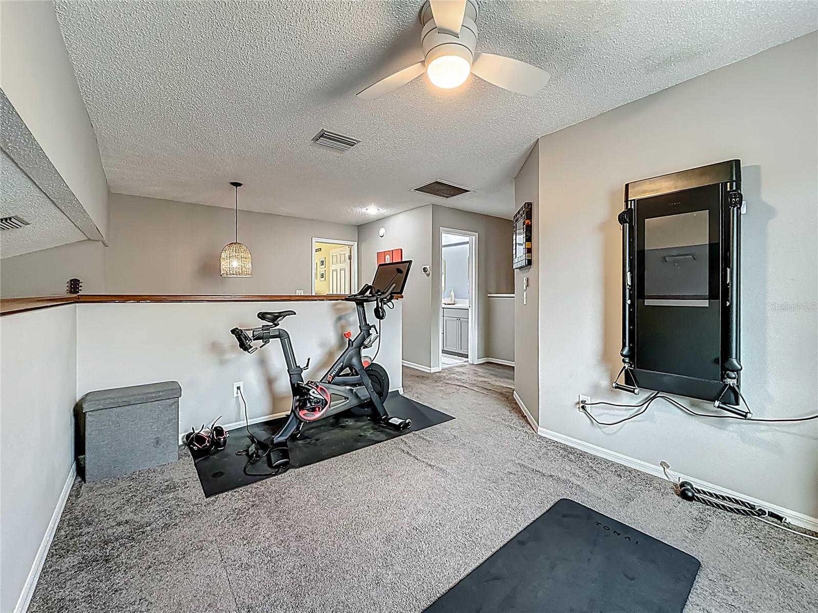 Loft
