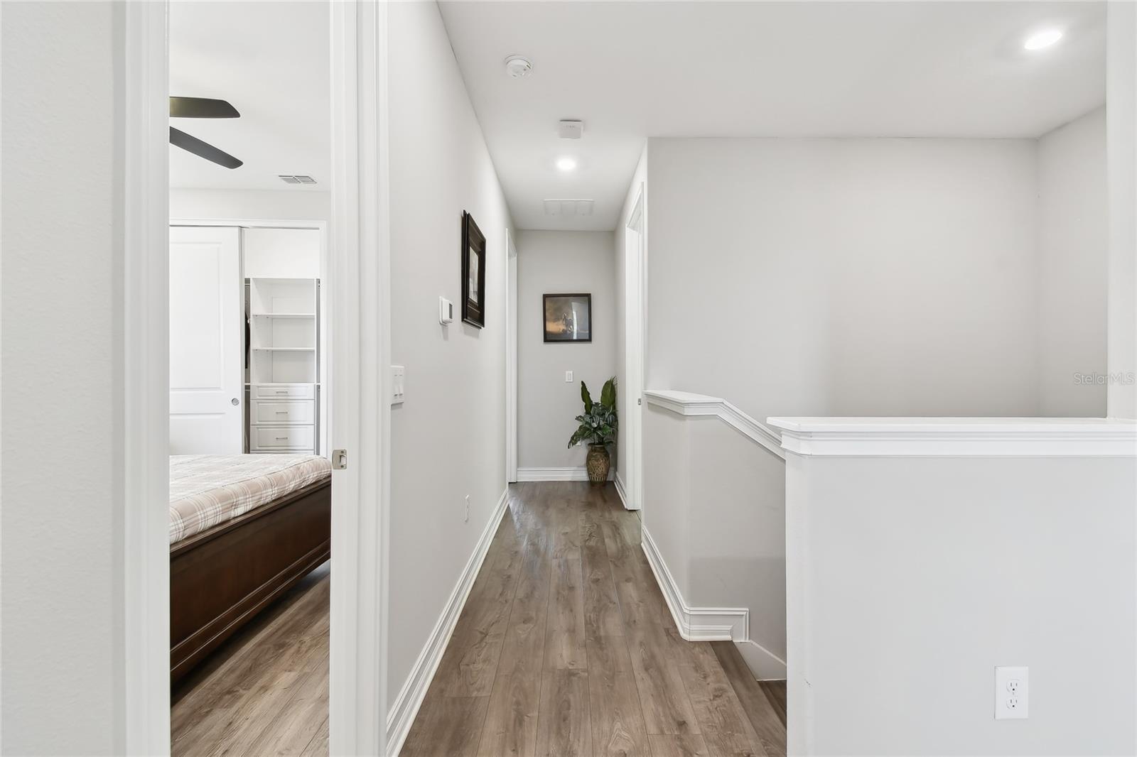 LOFT