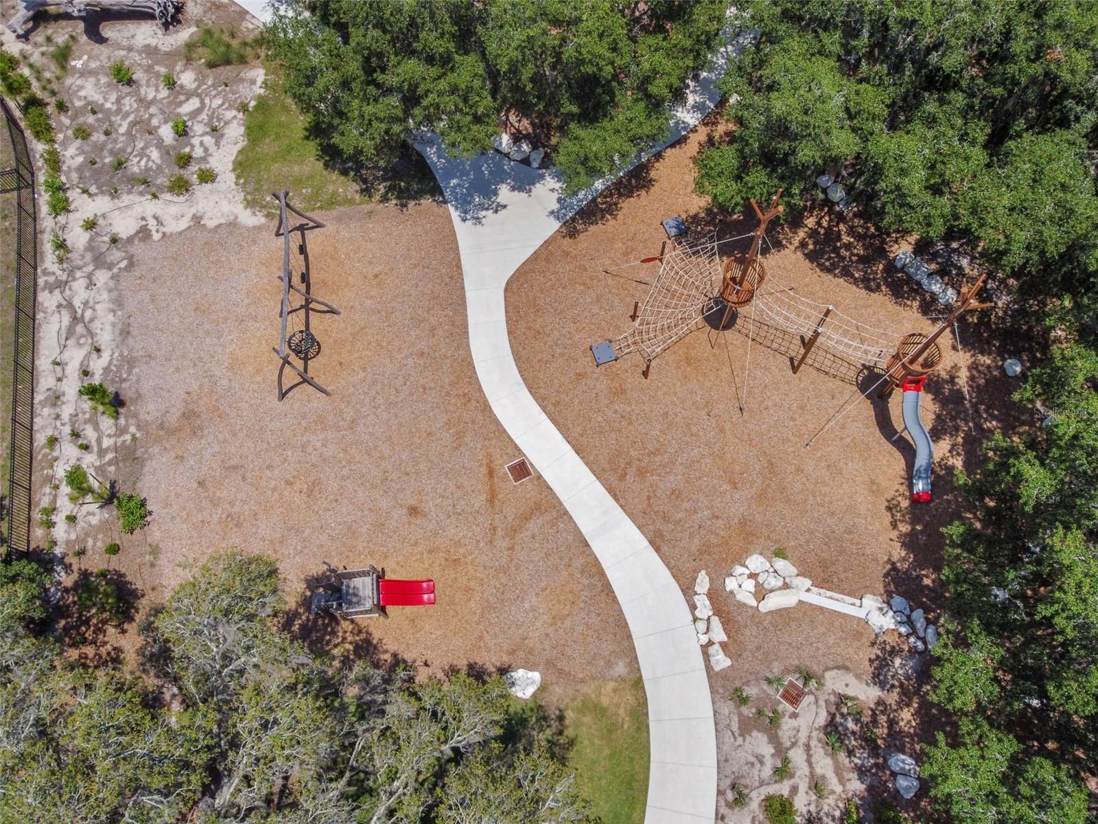 Community Park