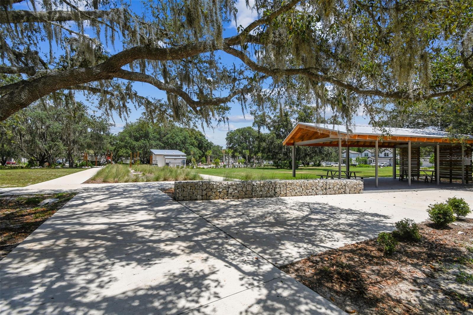 Community Park