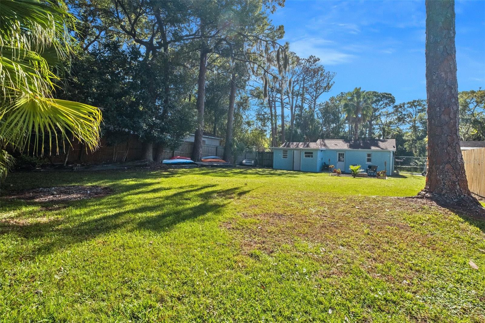 O6318082