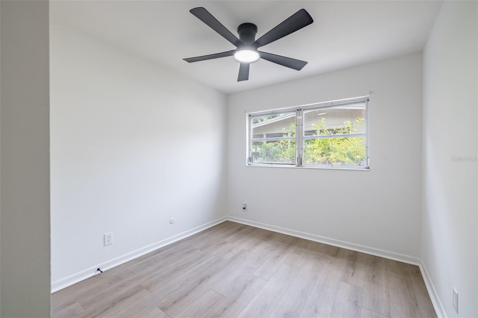 Room 2