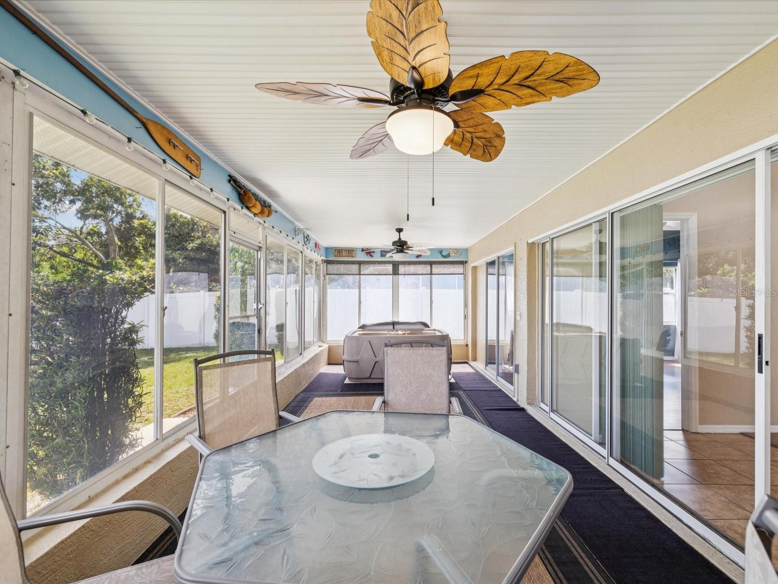 W7876436