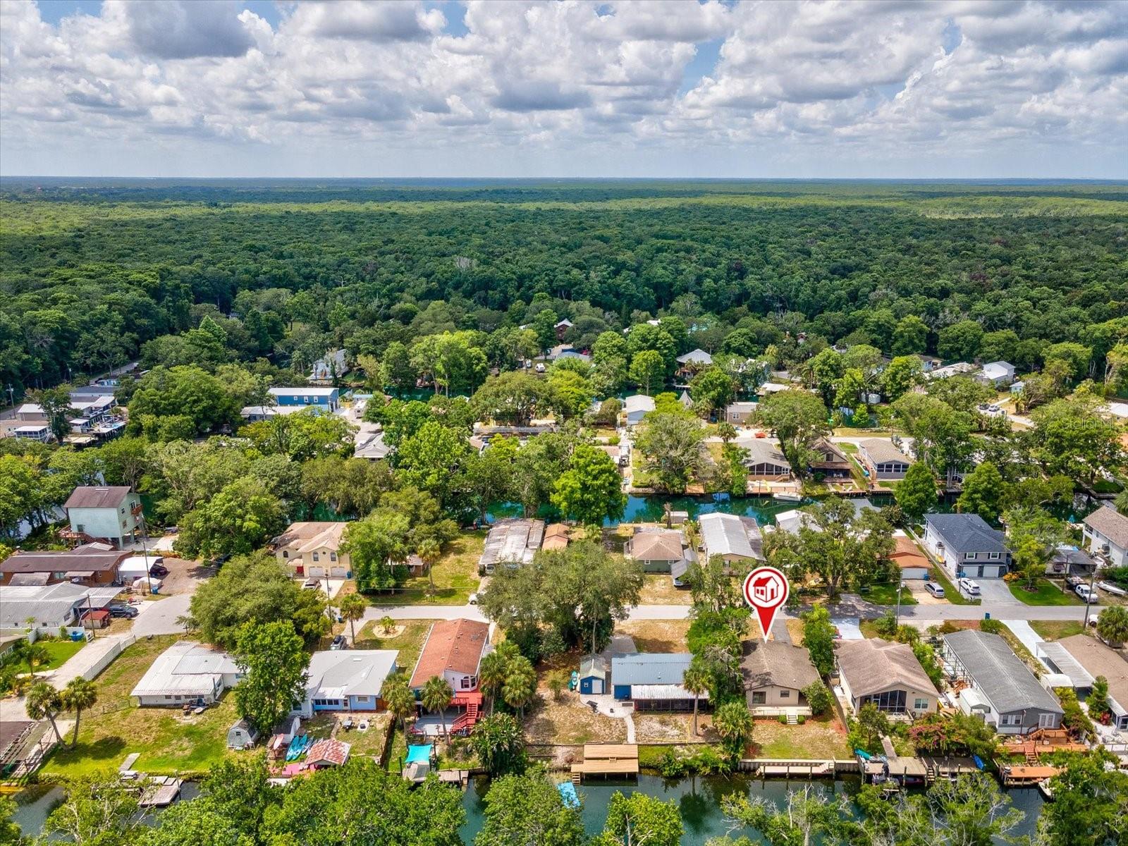 W7876436