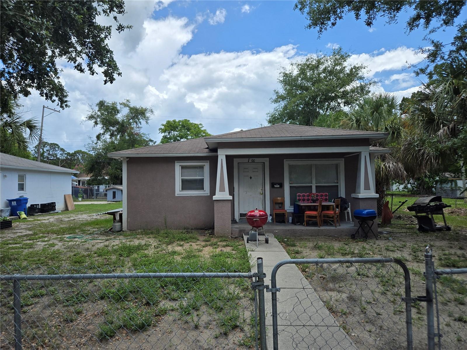 TB8396708