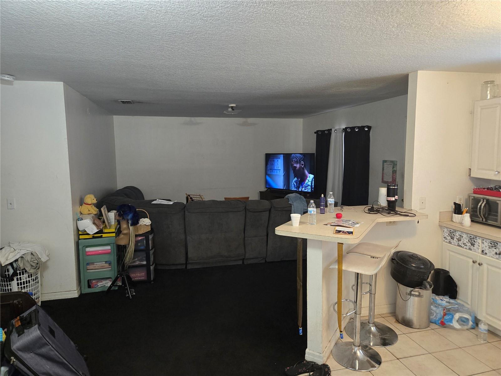 TB8396708