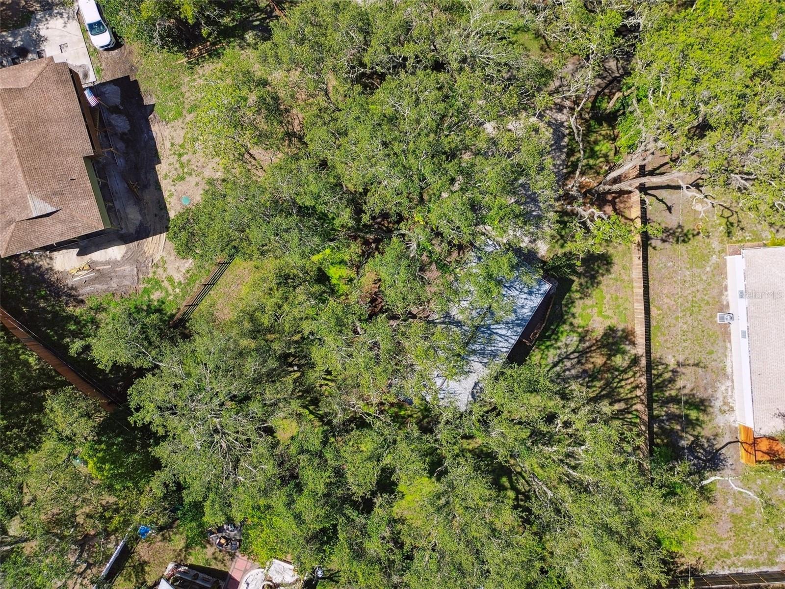 W7876438