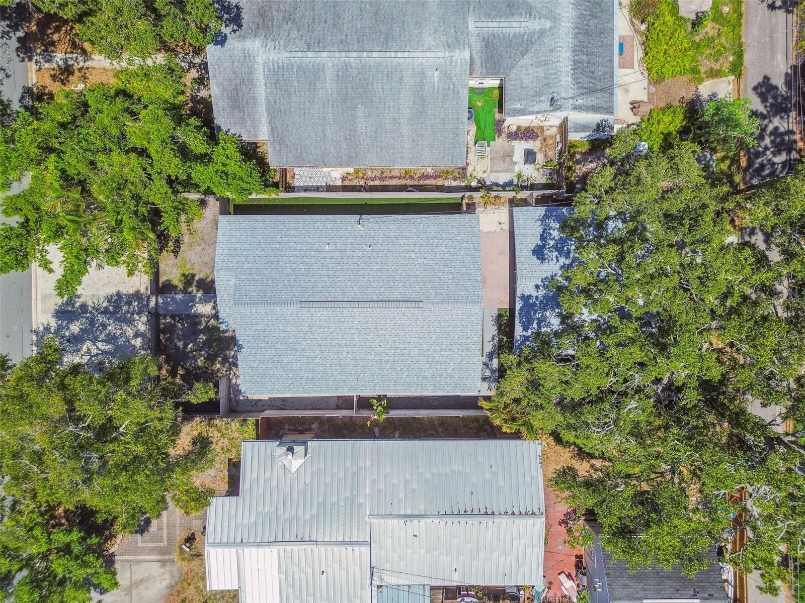 TB8396725
