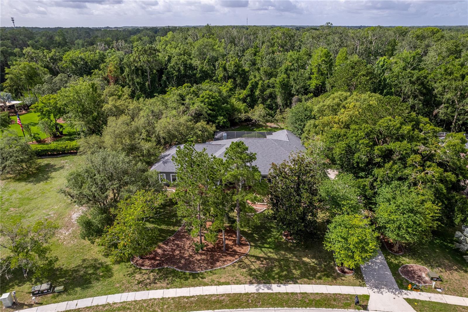 W7876443