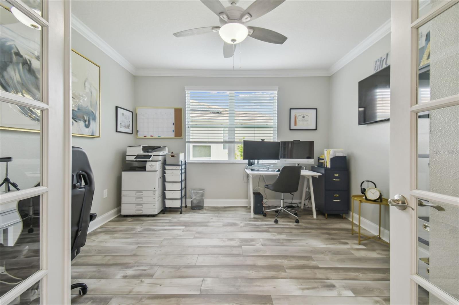 OFFICE